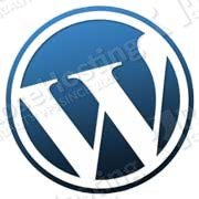 503 Service Unavailable Error in WordPress