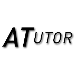 ATutor