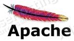 Configuring Apache 2 to Control Browser Caching