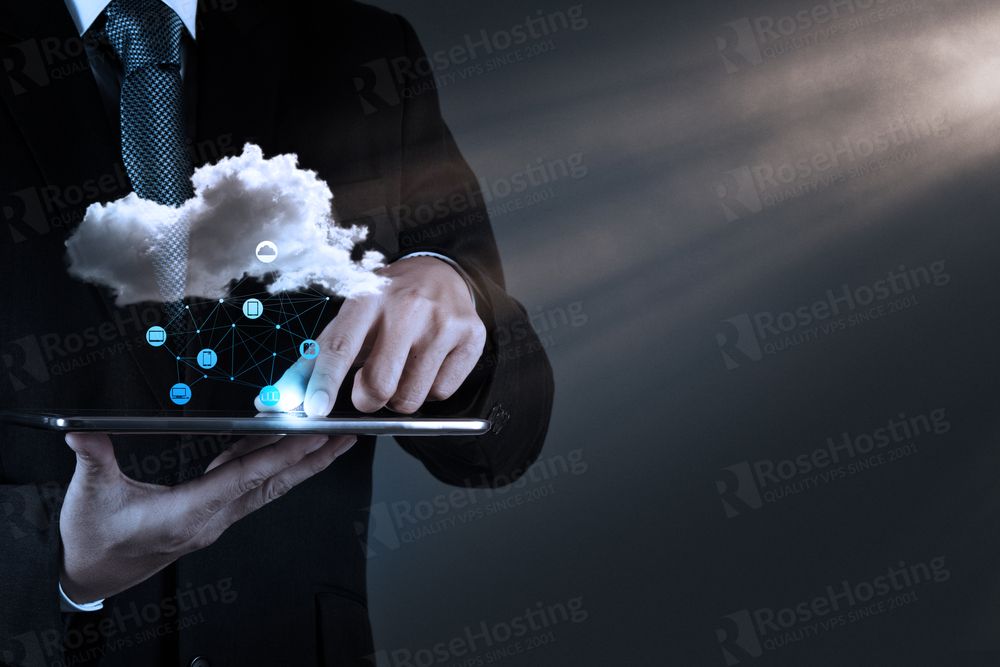 essential cloud computing definitions to know