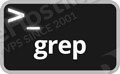 grep command