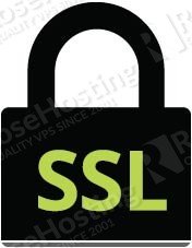 ERR_SSL_VERSION_OR_CIPHER_MISMATCH