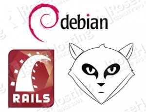 how-to-install-gitlab-ruby-and-nginx-on-debian-7-wheezy-vps