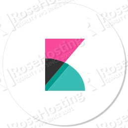 How to install kibana on debian 9