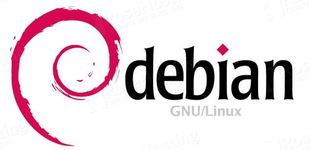 how to solve sudo command not found in debian 10