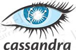 install apache cassandra on ubuntu 20.04