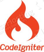 install CodeIgniter on Linux