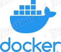 install docker compose on ubuntu 18 04