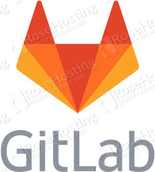 install gitlab on centos 7