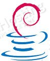 install java debian 9