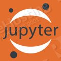 Jupyter Notebook