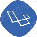 Install Laravel on CentOS 7