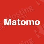 install matomo on ubuntu 16.04