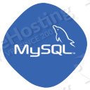 install MySQL on Ubuntu 16.04