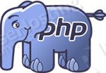 install php 7.2 on CentOS 7