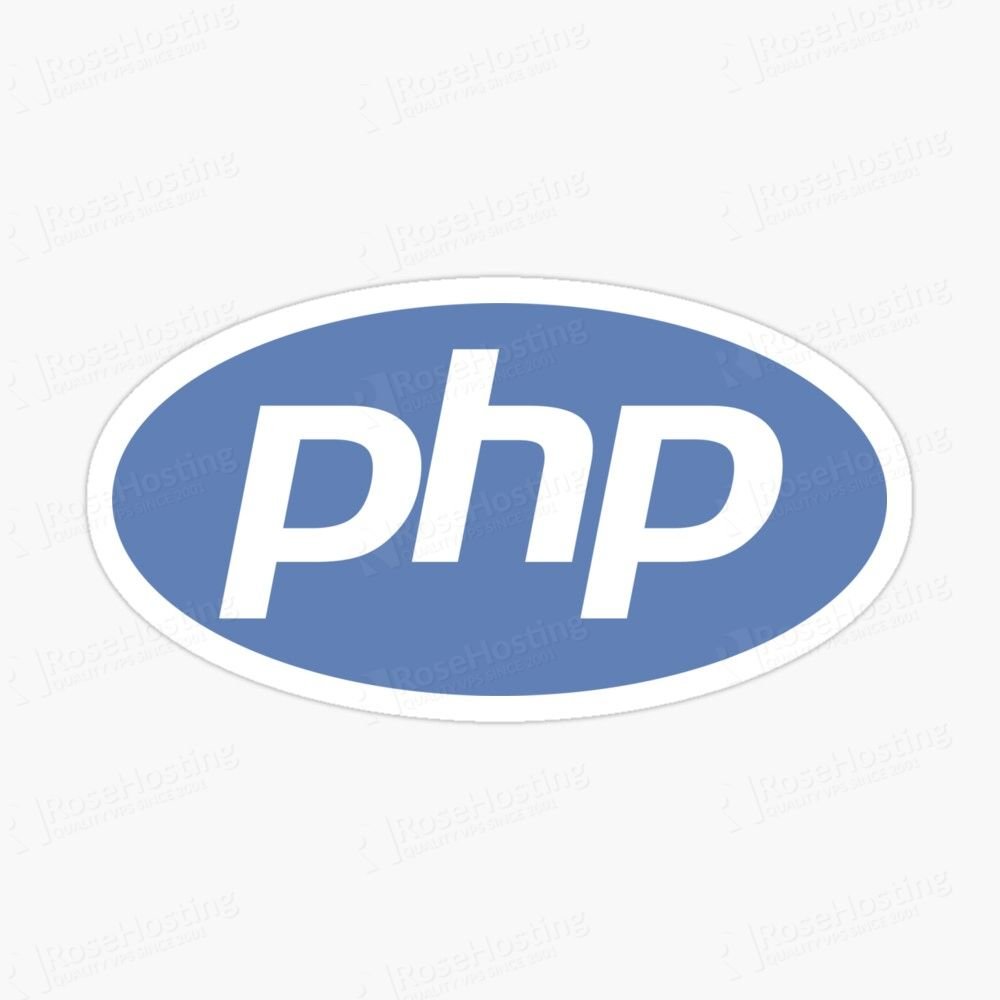 install php 7.3 ubuntu 16.04