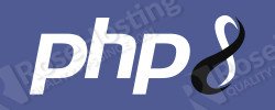 install php 8 on ubuntu 20.04