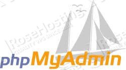 install phpmyadmin on ubuntu 20.04