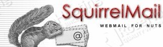 Install SquirrelMail on CentOS 7