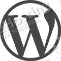 install wordpress with lamp stack on ubuntu 20.04