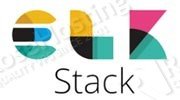 installing elk stack on CentOS 7