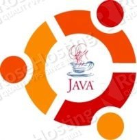 Installing Java on Ubuntu 16.04