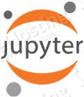 installing jupyter on debian 9