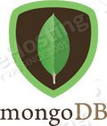 installing mongodb on ubuntu 20.04 and centos 8