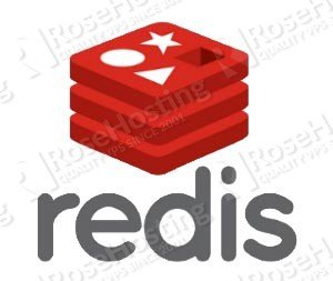 Installing Redis on Ubuntu 18.04