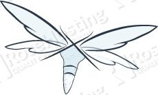 installing wildfly 14 on centos 7