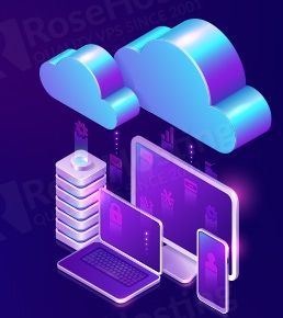 instructional guide to stateful and stateless horizontal scaling for cloud environments