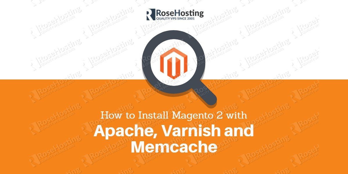 magento 2 with memcache