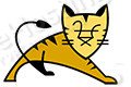 installing apache tomcat ubuntu 20.04 server