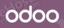 Odoo 11 on Ubuntu 16.04 with Nginx as a Reverse Proxy