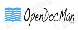 opendocman