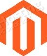 increase Magento performance optimal speed