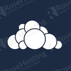 owncloud installation on debian 9