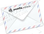 postfixadmin