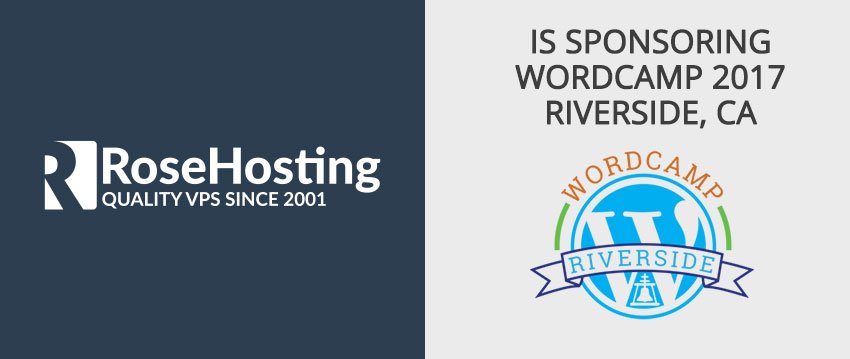 rosehosting-is-sponsoring-wordcamp-riverside-ca-2017