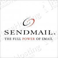 sendmail