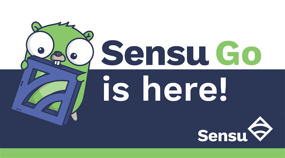 setting up sensu on centos 7