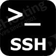 download files ssh computer