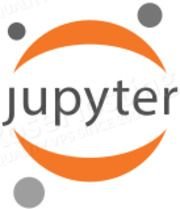 tutorial on installing jupyter notebook on ubuntu 20.04