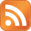 RSS Icon