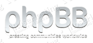 320px-Phpbb3-ccw-logo