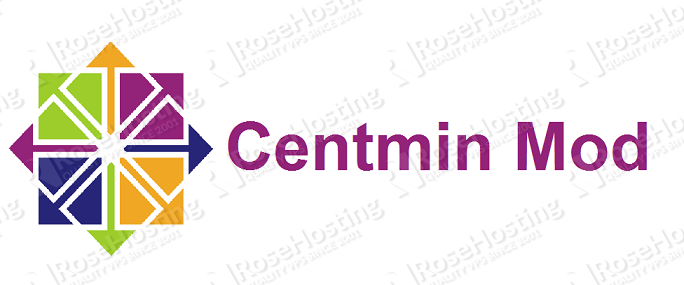 centos