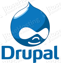 drupallogo