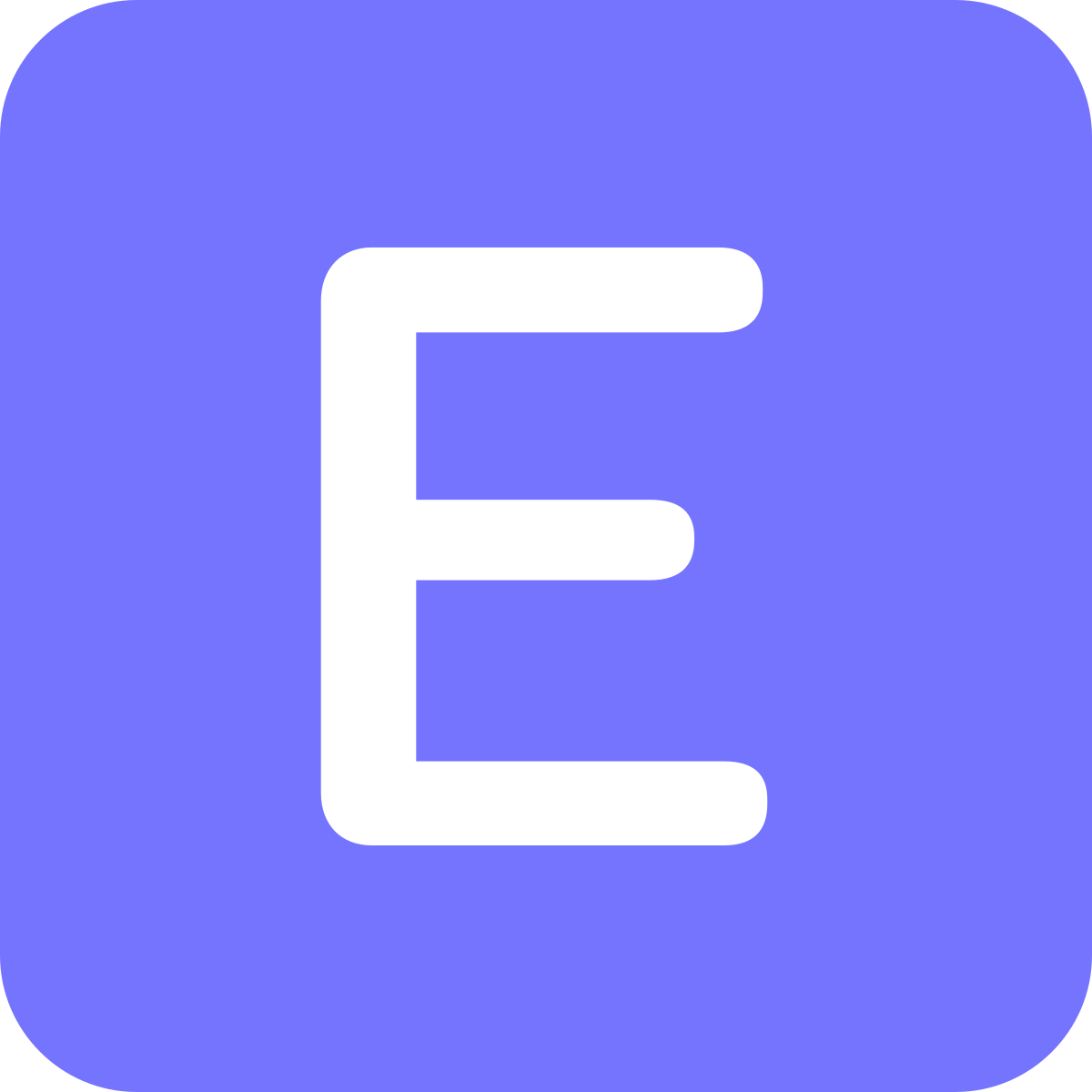 erpnext