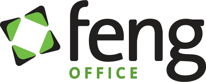 fengoffice