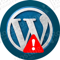 Fix Secure Connection Error in WordPress